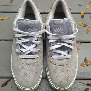 Men’s Nike 6.0 shoes